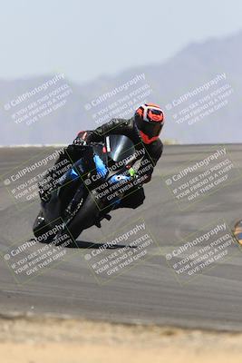 media/May-27-2023-TrackXperience (Sat) [[0386355c23]]/Level 1/Session 6 (Turn 12)/